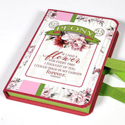 Quad Card Box Online Class