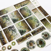 Flourish Card Kit